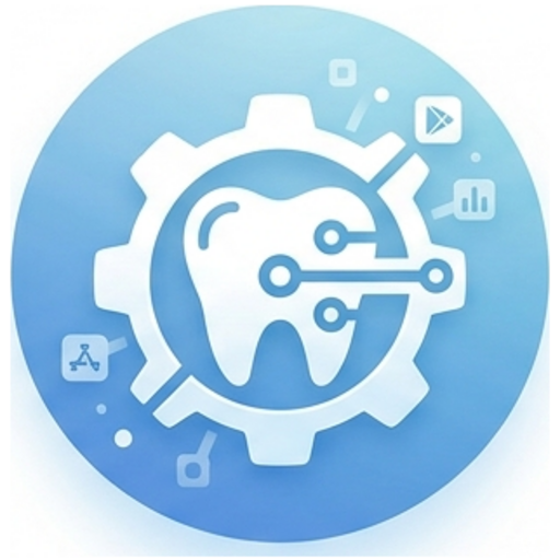 Dental