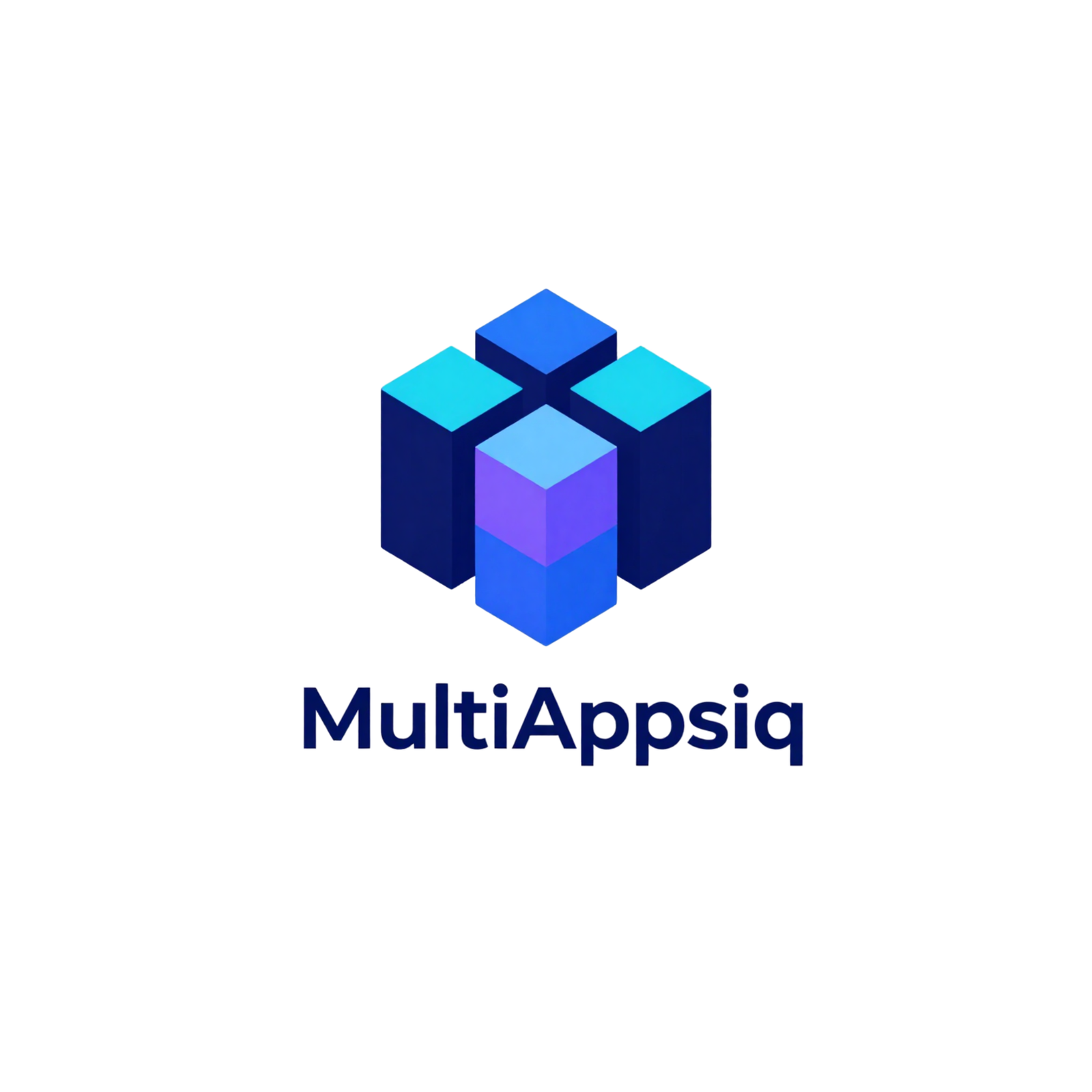 MultiAppsiq